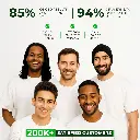 neo2.webp