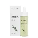 Ghori® Rosemary Mint & Biotin Oil | Anti‑Hairfall, Natural Hair Growth,  Volume & Scalp Health