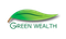 greenwealth.com
