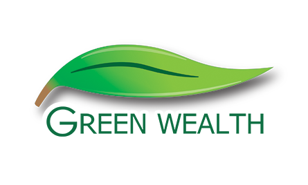 greenwealth.com